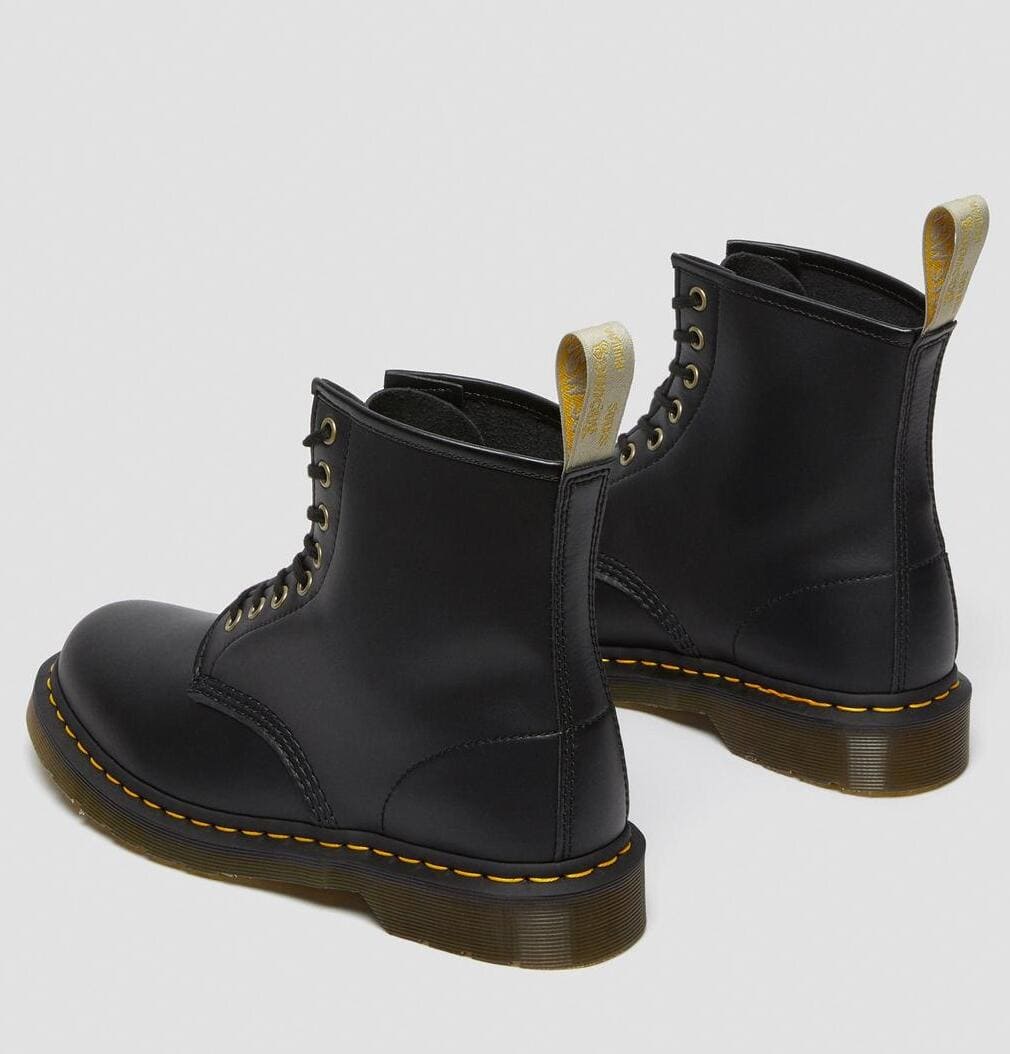 Dr martens aliexpress outlet uruguay