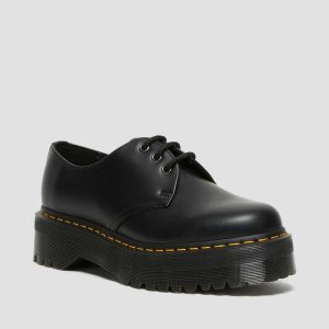 Dr Martens