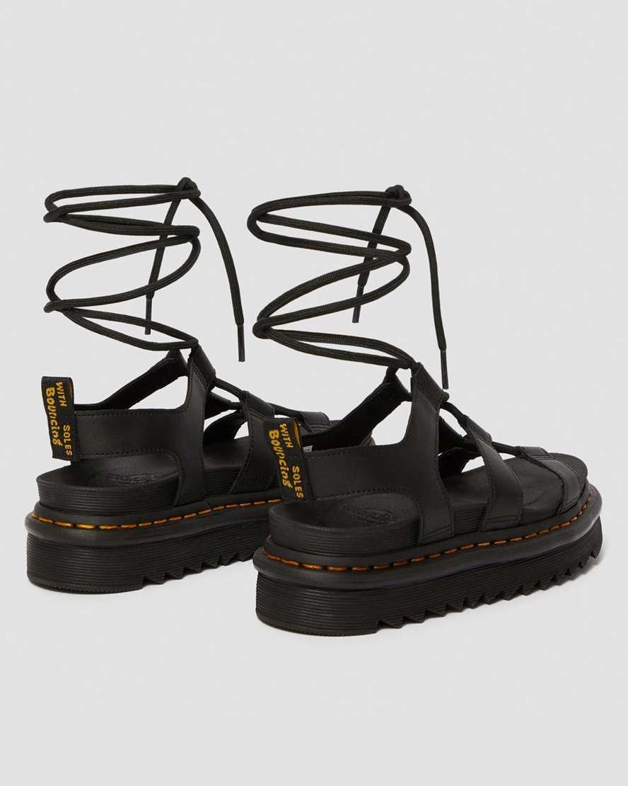 Nartilla hydro dr on sale martens