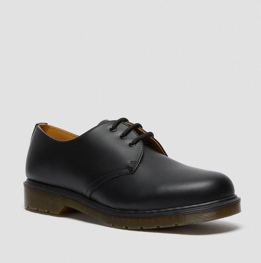 Dr. martens hotsell 101 pw smooth