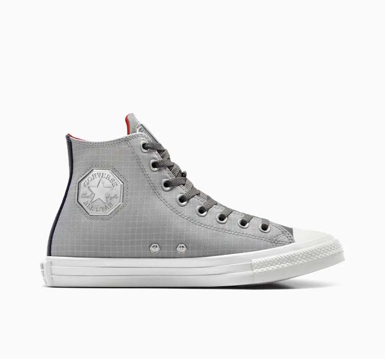 Converse-X-Transformers-Chuck-Taylor-All-Star-Decepticons-GREY-COURT-PURPLE-MULTI-A11658C CONVERSE x TRANSFORMERS Chuck Taylor All Star Decepticons Grey/Court Purple/Multi — изображение 1