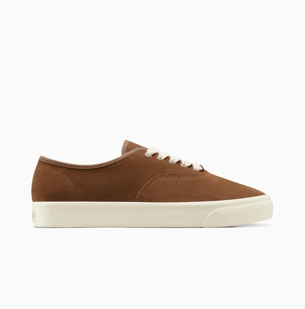 Converse-X-GOLF-le-FLEUR-1908-Naut-1-Low-Top-Dashhund-Afterglow-A16305C Converse X GOLF le FLEUR* 1908 Naut-1 Low Top Dashhund/Afterglow — изображение 1
